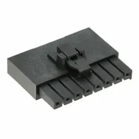 Molex 1722561008