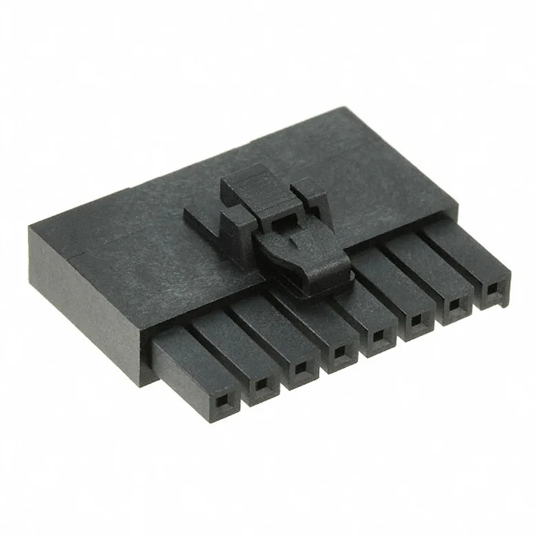 Molex 1722561008