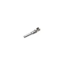 Molex 1301960313