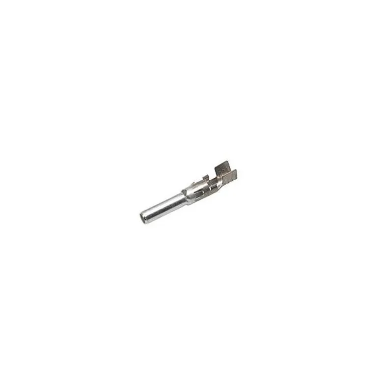 Molex 1301960313
