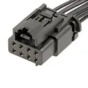 Molex 2059260010