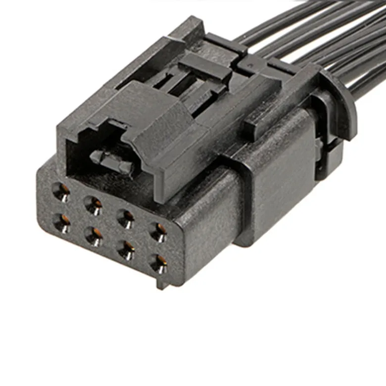 Molex 2059260010