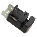 TE Connectivity AMP Connectors 1954381-2