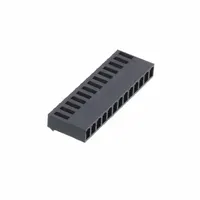 Molex 0009931300