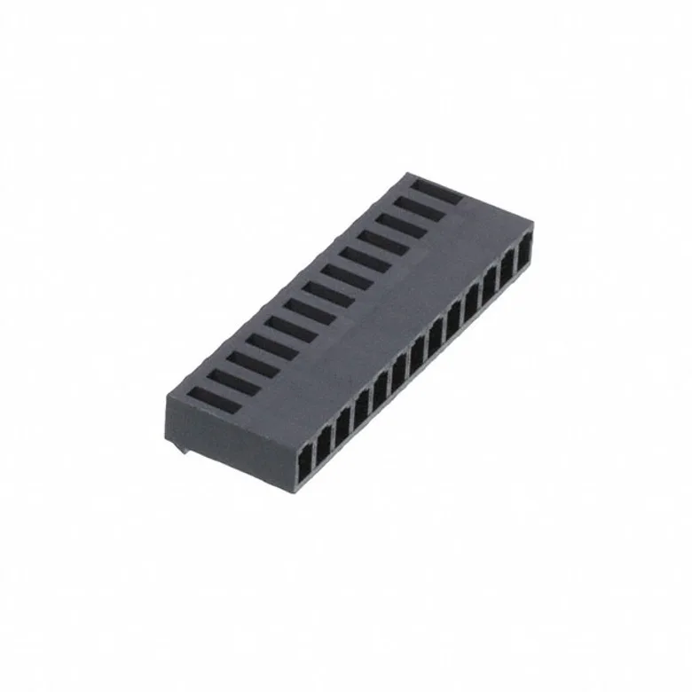 Molex 0009931300
