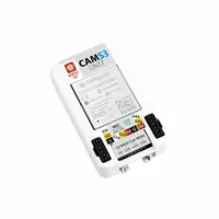 M5Stack Technology Co., Ltd. U174-B