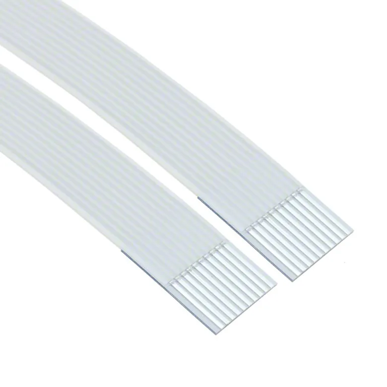 Molex 0152660097