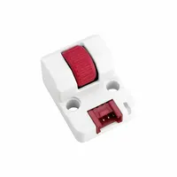 M5Stack Technology Co., Ltd. U186