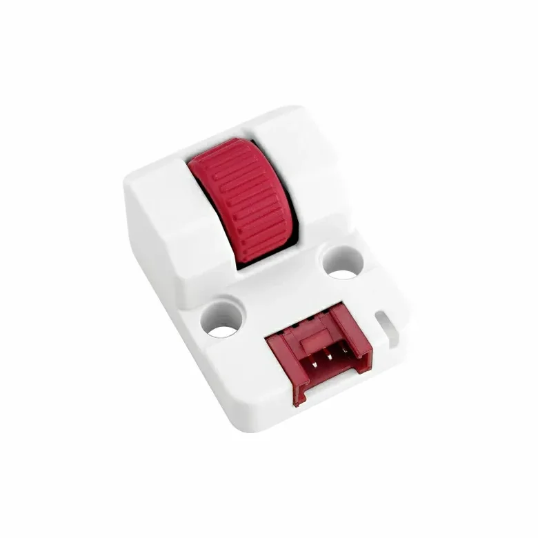 M5Stack Technology Co., Ltd. U186