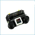 M5Stack Technology Co., Ltd. K137 thumbnail 1