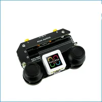 M5Stack Technology Co., Ltd. K137
