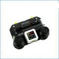 M5Stack Technology Co., Ltd. K137 thumbnail 2