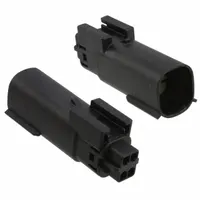 Molex 0334820401