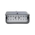 Molex 0194190021 썸네일 1