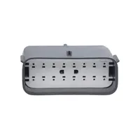 Molex 0194190021
