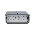 Molex 0194190021 썸네일 2