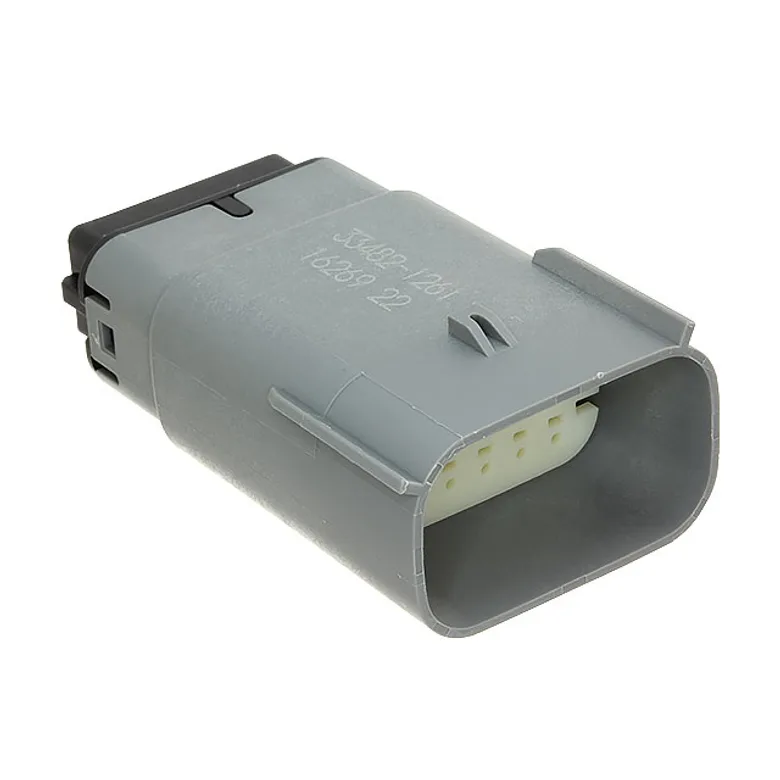 Molex 0334821261