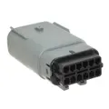 Molex 0334821261 썸네일 2