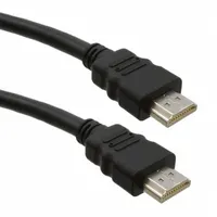 Molex 0687670201