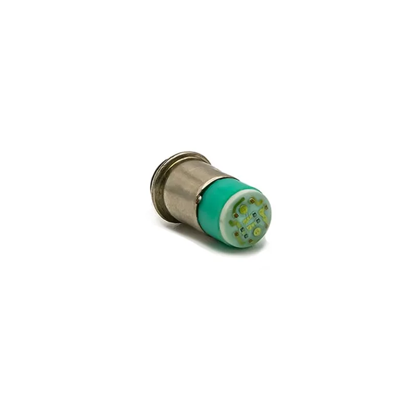 Dialight 5851311F