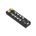 Molex 1120955117