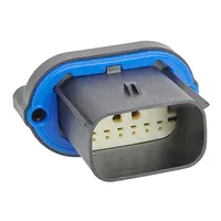 Molex 0477252030