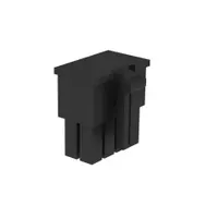 Amphenol ICC (Commercial Products) G881H0822CEU