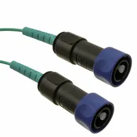 Bulgin PXF4054CAA