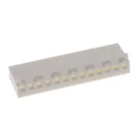 Molex 0009508133