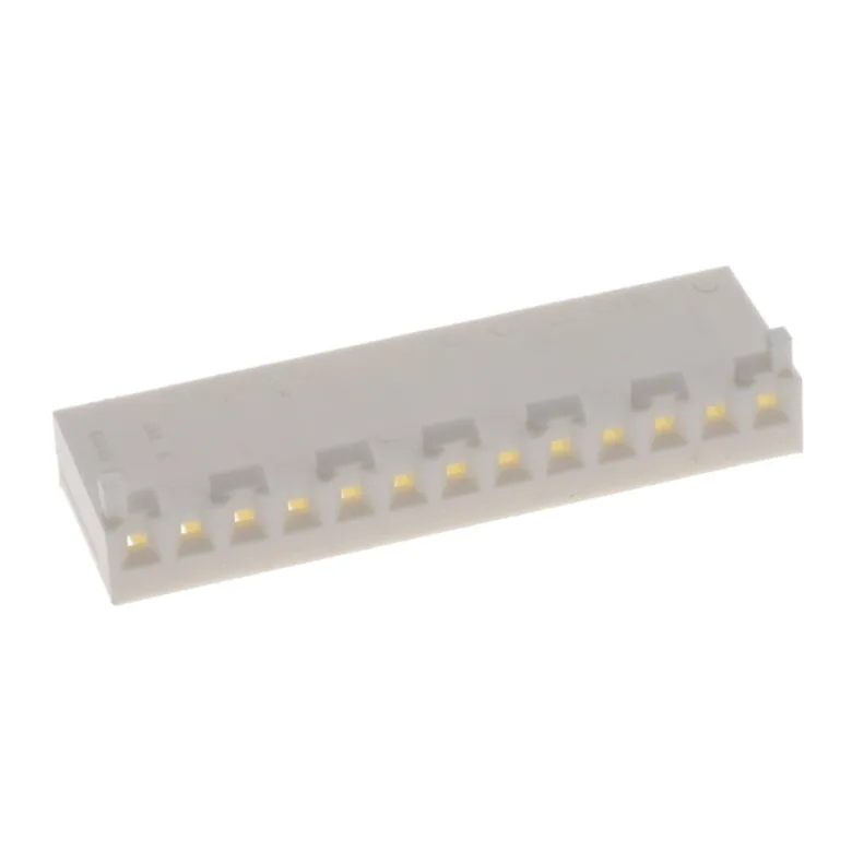 Molex 0009508133