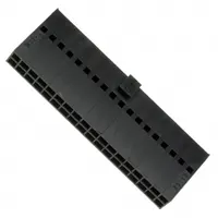 Molex 0901420036