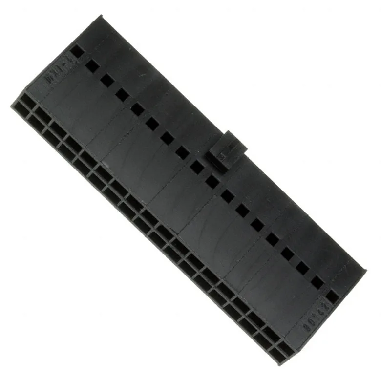 Molex 0901420036