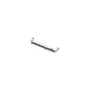 Molex 0783730001