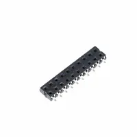 Molex 0873402024