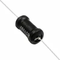 Abracon LLC AIAP-03-101K