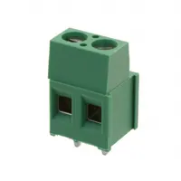 TE Connectivity AMP Connectors 282841-2