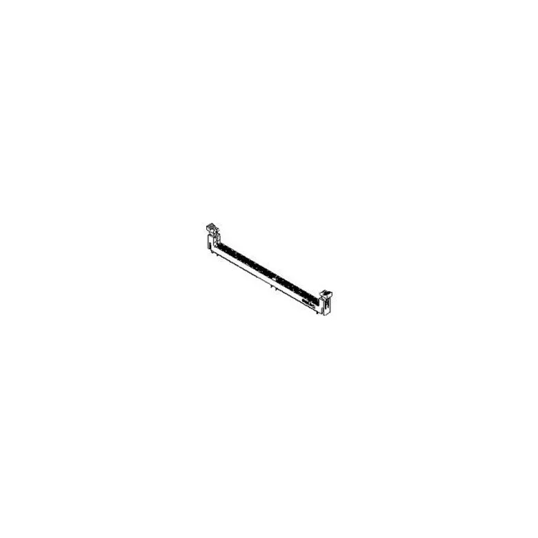 Molex 0879770051