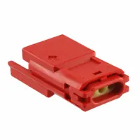 Molex 0521160342