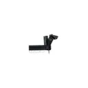Molex 0787261065