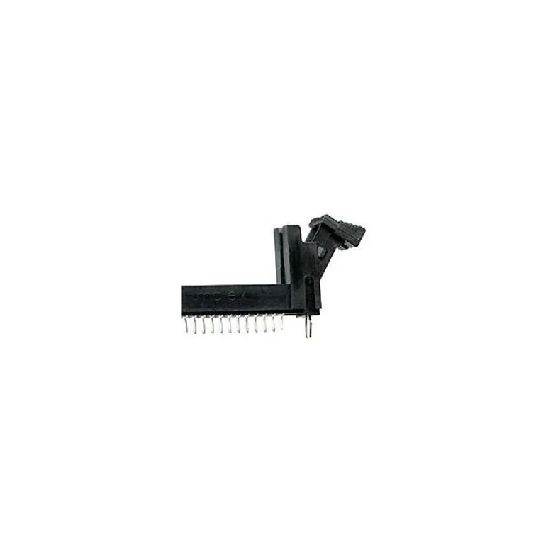 Molex 0787261065