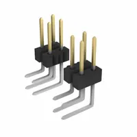 Molex 0717640124