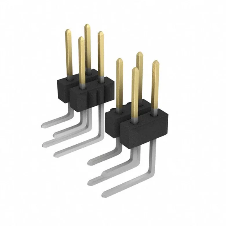 Molex 0717640124