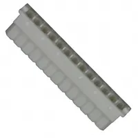 Molex 0050375133