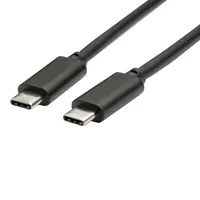 Molex 0687980002