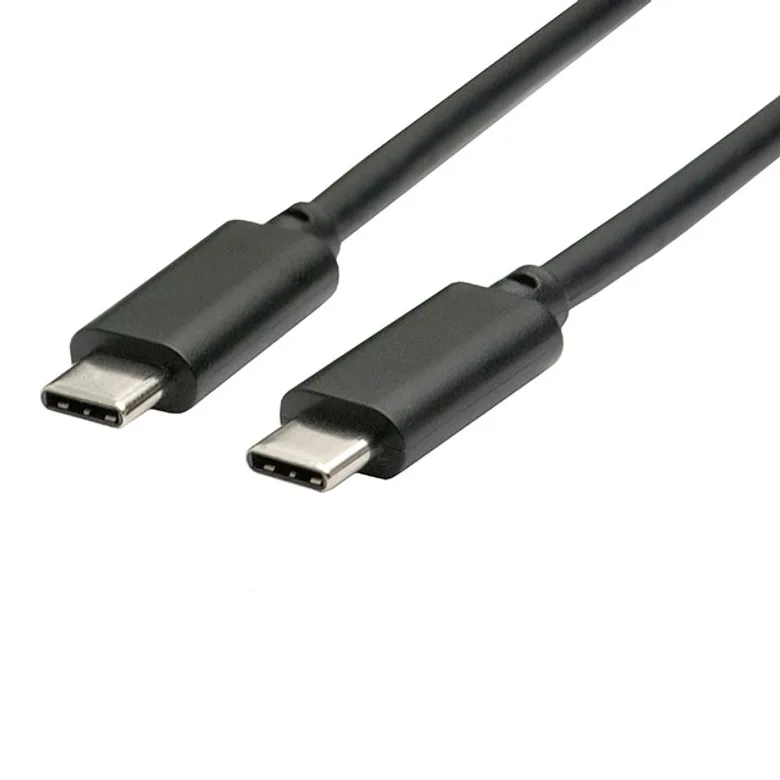 Molex 0687980002