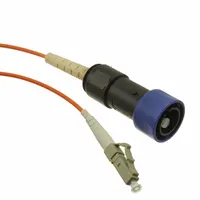 Bulgin PXF4050BAA