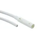 TE Connectivity AMP Connectors 1-2083076-3