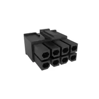 Amphenol ICC (FCI) 10158453-08LF