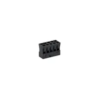 Molex 0511103451