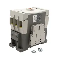 Carlo Gavazzi Inc. CC100SA240